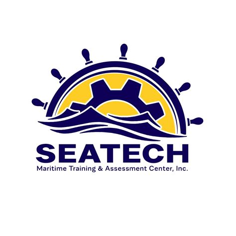 seatech training center cavite|We're .